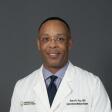 Photo: Dr. Dana Ray, MD