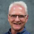 Photo: Dr. Mark Meier, MD