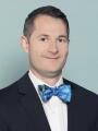 Photo: Dr. Carl Cappelletti, MD
