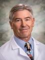 Photo: Dr. Patrick Dawson, MD