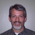Dr. Todd Nelson, MD