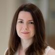 Photo: Dr. Natalia Markova, DO
