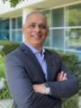 Photo: Dr. Amer Khan, MD