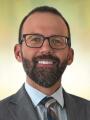 Dr. Robert Freed, DO