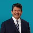 Photo: Dr. Randall Aybar, MD