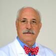 Photo: Dr. Douglas Avella, MD