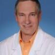 Dr. Richard Vail, MD