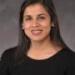 Photo: Dr. Madhavi Kurli, MD
