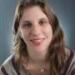 Photo: Dr. Karen Frieder, PhD