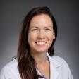Photo: Dr. Katherine Ringler Iverson, MD