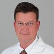 Photo: Dr. Douglas Allen, MD
