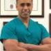 Photo: Dr. Ajay C Lall, MD