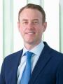 Photo: Dr. Brian Grawe, MD
