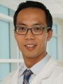 Dr. Oliver Chow, MD