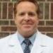 Photo: Dr. Michael Davis, MD