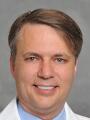 Photo: Dr. Jeffrey Colyer, MD