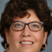 Photo: Dr. Veronica LoFaso, MD