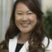 Photo: Linda Duong, ATC