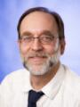 Photo: Dr. Kyle Hardy, MD