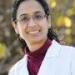 Photo: Dr. Ambareen Bharmal, MD