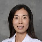 Dr. Jungho Kwon, MD
