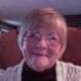 Photo: Cheryl Klein, MDIV