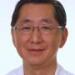 Photo: Dr. James Ong, MD