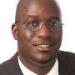 Photo: Ashton Morgan, MBA
