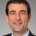 Photo: Dr. Edward Shadid, MD