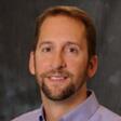 Photo: Dr. Stephen Baugh, MD