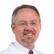 Photo: Dr. Paul Cole, MD