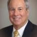 Photo: Dr. Anthony Auletta, DDS