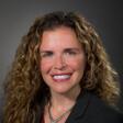 Photo: Dr. Antoinette Sakaris, MD