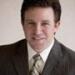 Photo: Dr. Russell Perry, MD
