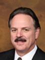 Photo: Dr. Larry Dean Knoll, MD