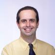 Photo: Dr. Matthew Schelke, MD