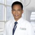 Photo: Dr. Wenqing Zhang, MD