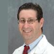 Dr. Neal Goldberger, MD