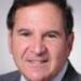 Photo: Dr. Ronald Delvecchio, DDS