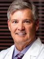 Photo: Dr. James Post, MD