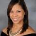 Photo: Dr. Aurelia Holland, MD