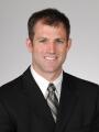Photo: Dr. Jonathan Lena, MD