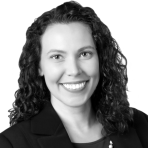 Dr. Gretchen Beer, DO