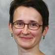 Photo: Dr. Joanna Hetman, MD
