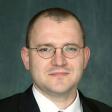 Photo: Dr. William Beers, MD