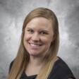 Photo: Dr. Laura Muehr, MD