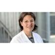 Photo: Dr. Roni Tamari, MD