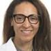 Photo: Dr. Alyssa Reid, MD
