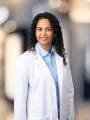 Photo: Dr. Sharisse Holinej, MD