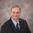 Photo: Dr. Joseph Ebertz, MD